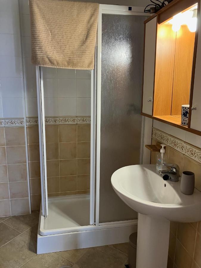 Holiday House With Private Pool, Costa De La Luz El Portil Extérieur photo