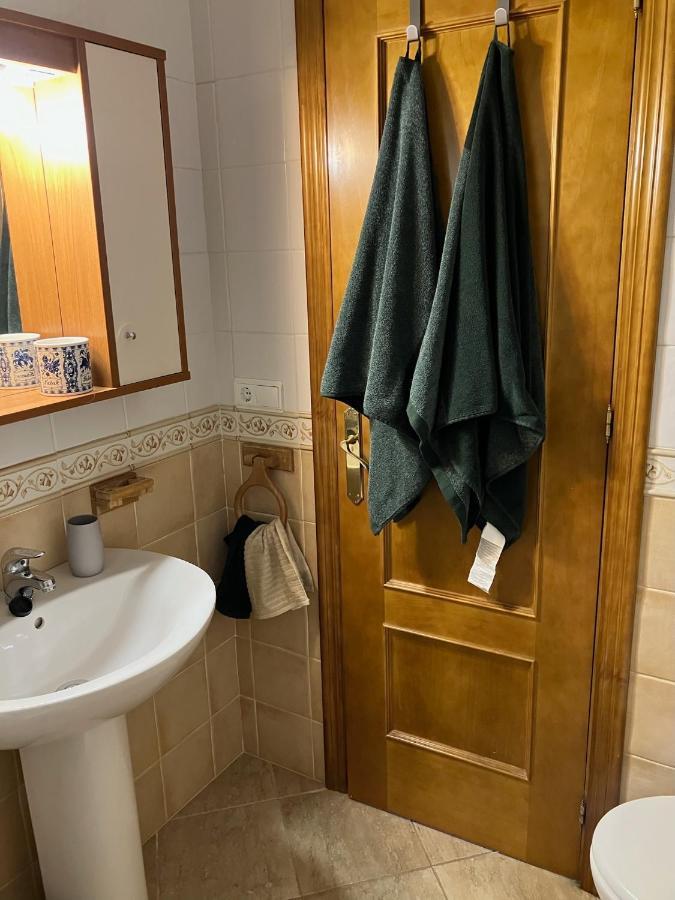 Holiday House With Private Pool, Costa De La Luz El Portil Extérieur photo
