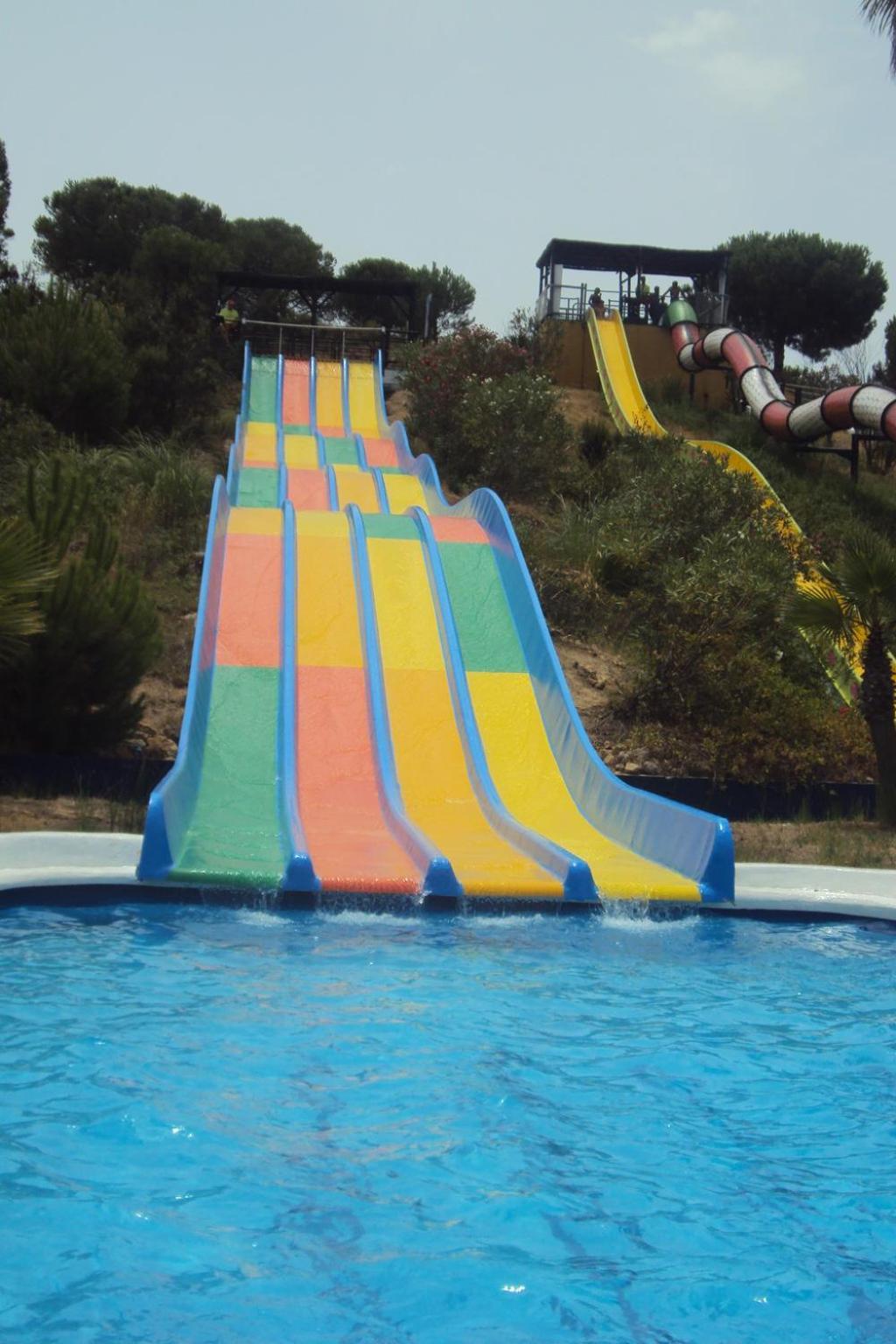 Holiday House With Private Pool, Costa De La Luz El Portil Extérieur photo
