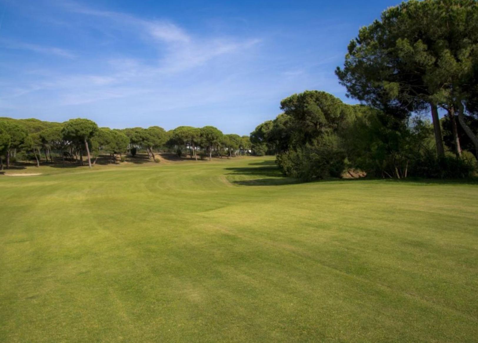 Holiday House With Private Pool, Costa De La Luz El Portil Extérieur photo