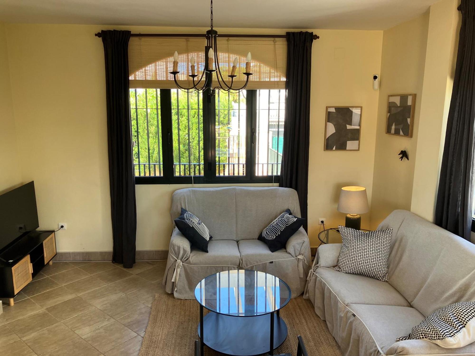 Holiday House With Private Pool, Costa De La Luz El Portil Extérieur photo