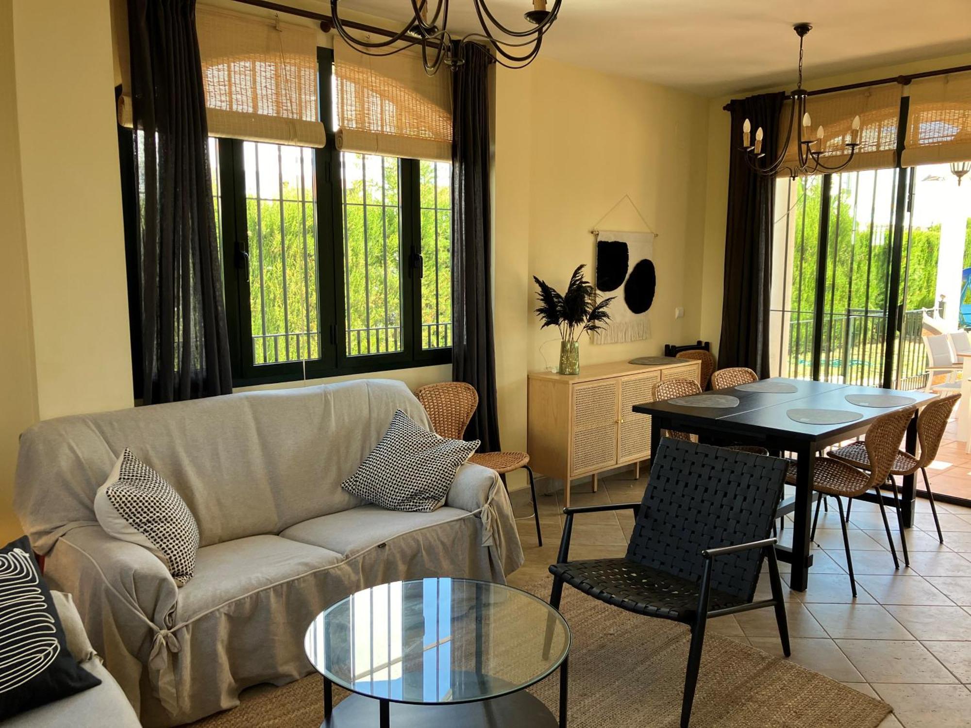 Holiday House With Private Pool, Costa De La Luz El Portil Extérieur photo